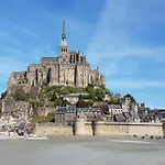 Belle Location Raffinee 펜션