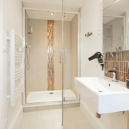 別荘 Belle Location Raffinee Frenes