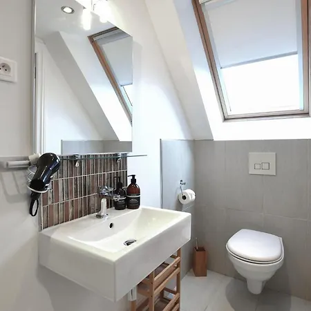 別荘 Belle Location Raffinee *