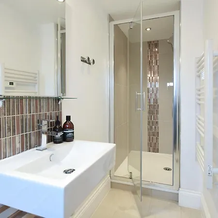 別荘 Belle Location Raffinee