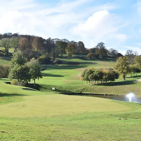 Belle Location Raffinee Frenes