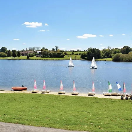 Belle Location Raffinee