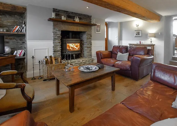 Belle Location Raffinee 別荘 Frenes