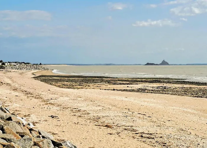 Belle Location Raffinee *