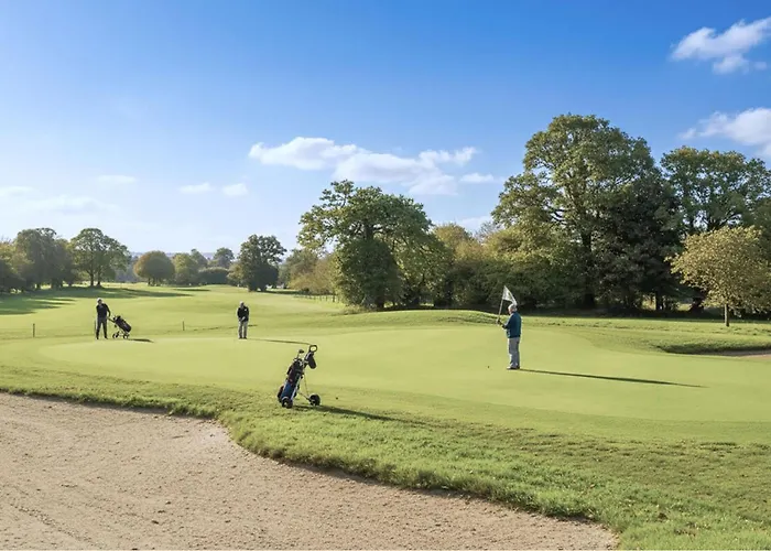 別荘 Belle Location Raffinee