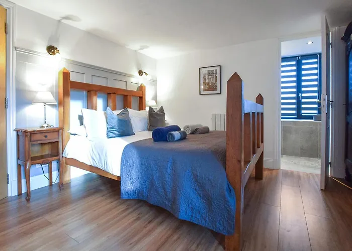 Belle Location Raffinee 別荘 Frenes