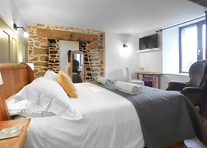 別荘 Belle Location Raffinee