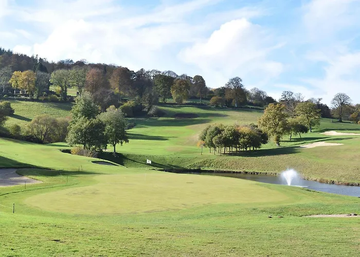 Belle Location Raffinee Frenes