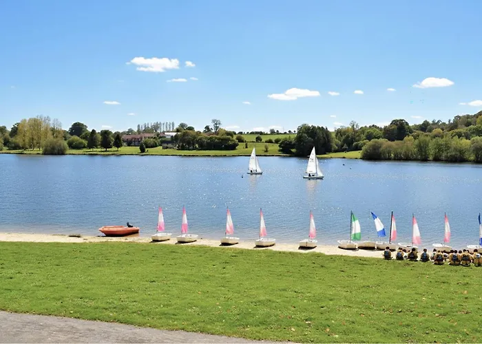 Belle Location Raffinee